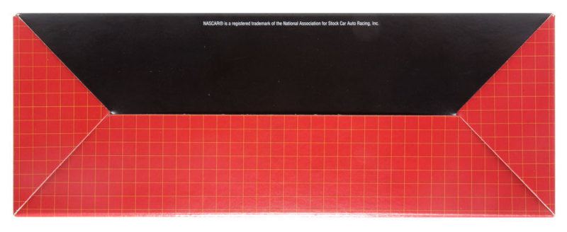 K&N Engineering 33-3155 K&N 2020 BMW M550i 4.4L V8 Replacement Air Filter (2 Per Box)