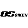 OS Giken