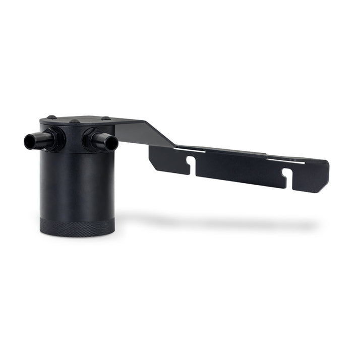 Mishimoto MMBCC-Z-23P 2023+ Nissan Z Baffled Oil Catch Can - PCV Side
