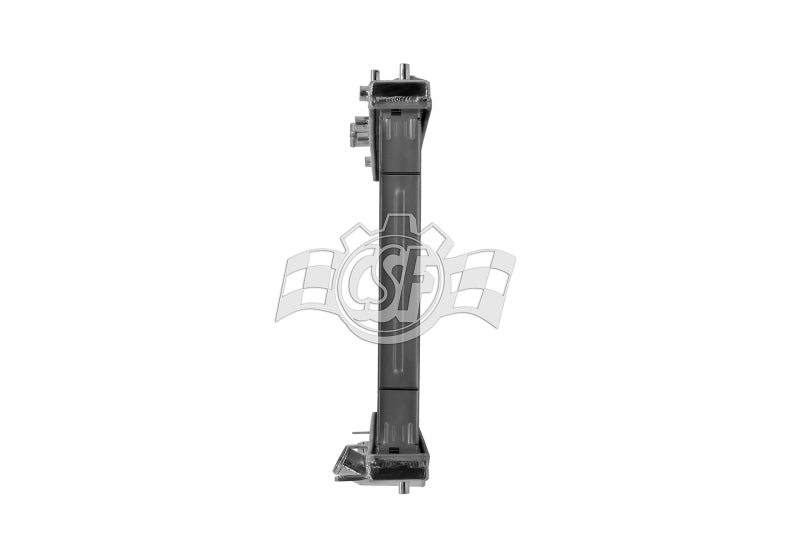 Csf Cooling CSF7000 Radiator 02-06 Acura RSX