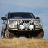 ARB 3450130B ARB Bull Bars
