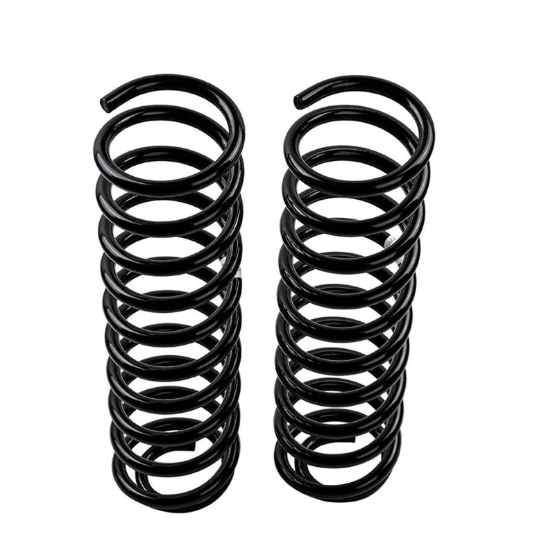 Old Man Emu 2933 ARB / OME Coil Spring Front Jeep Tj