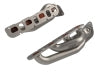 aFe 48-38031-T AFE Headers