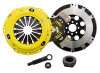ACT DN4-HDG4 ACT HD/Race Clutch Kits