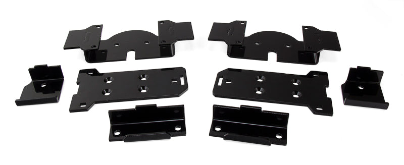 Air Lift 57288 ALF 5000 Air Spring Kits