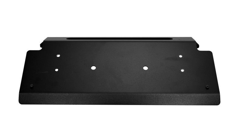 Putco 950001 17-20 Ford SuperDuty - 16in Roof Bracket Hornet Brackets