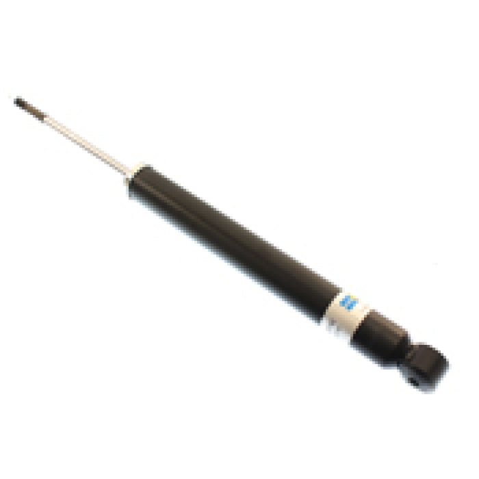 Bilstein 24-023740 B4 1998 Jaguar XJ8 Base Front 36mm Monotube Shock Absorber