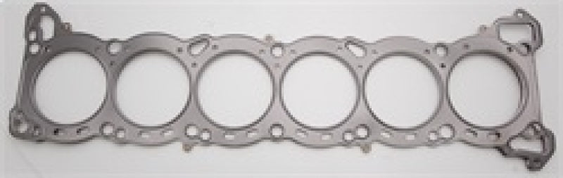 Cometic Gasket C4318-051 Cometic Nissan RB-25 6 CYL 87mm .051 inch MLS Head Gasket