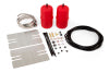 Air Lift 60900 ALF 1000 Air Spring Kits