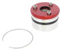 aFe 50056-SP03 AFE Suspension Hardware