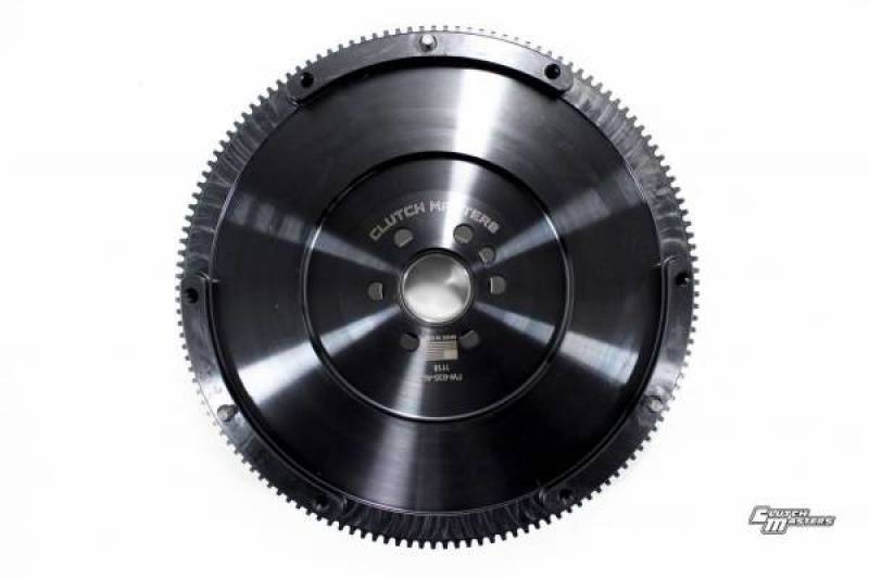 Clutch Masters FW-635-SF 07-14 Mini Cooper JCW 1.6L Turbo Lightweight Steel Flywheel