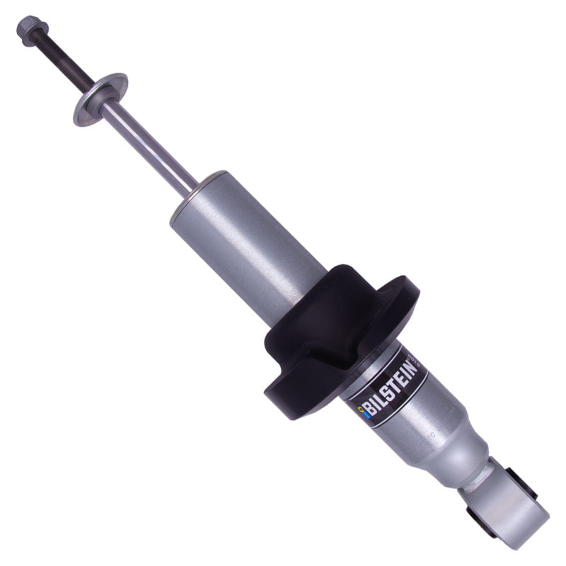 Bilstein 24-322669 B8 6100 Series 16-21 Nissan Titan XD (Ride Height Adjustable) 0-2in Front Shock Absorber