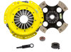 ACT SB2-HDR4 ACT HD/Race Clutch Kits