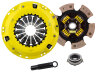 ACT TC7-HDG6 ACT HD/Race Clutch Kits