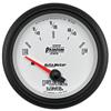 AutoMeter AM Phantom II Gauges - 7816