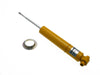 KONI 82 2567Sport Koni Sport (Yellow) Shock 08-09 Pontiac G8 Sedan - Rear - high-resolution product image