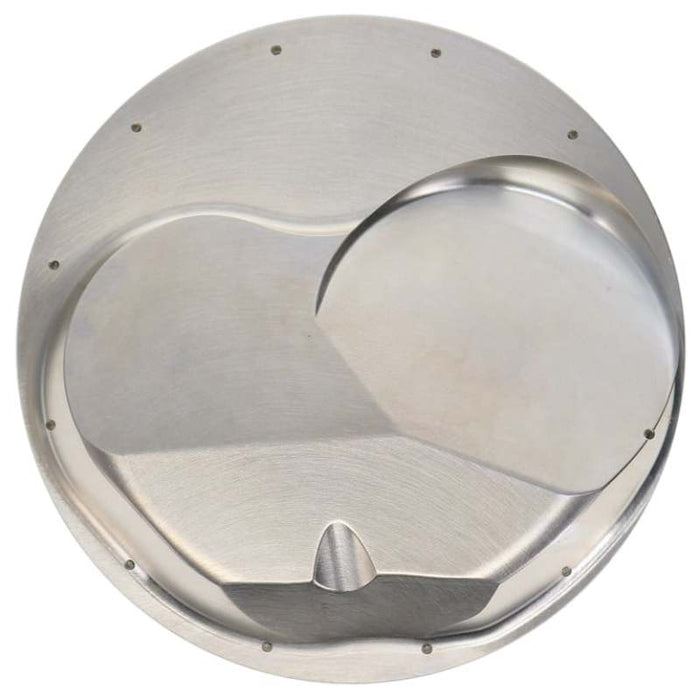 Wiseco WISK478B100 BBC Domed Piston Set 4.600 Bore +42cc