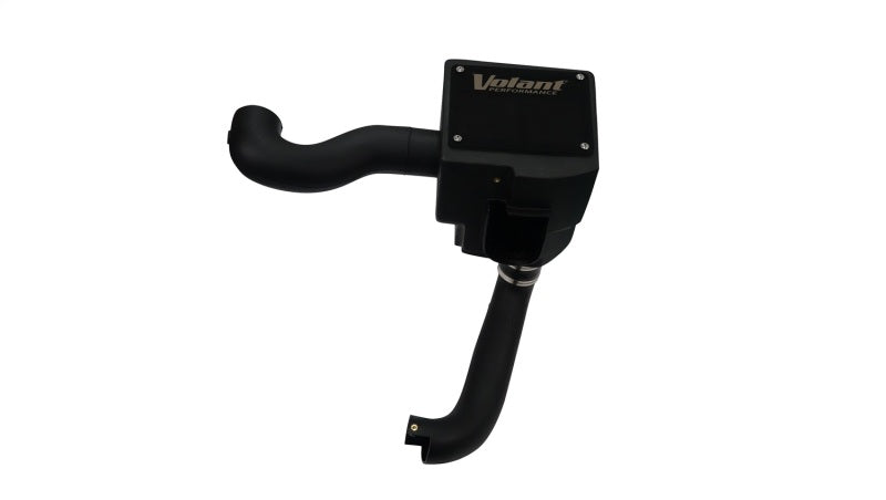 Volant 16857153 05-10 Dodge Charger 5.7L Pro5 Closed Box Air Intake System