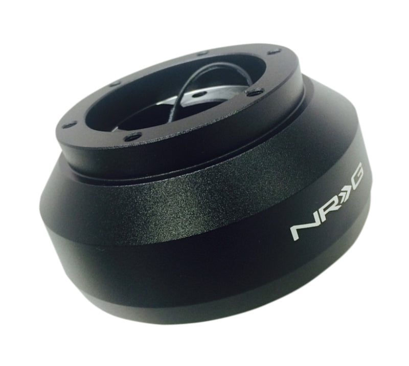 NRG SRK-132H Short Hub Adapter 12-15 Honda Civic