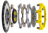 ACT T3R-S05 ACT Mod-Twin Kits
