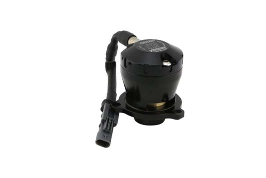 Turbosmart TS-0223-1094 BOV Kompact EM Dual Port VR11 - BMW N55 M2 & X4 M40i