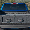 ARB RDK5300020 ARB Outback Solutions Modules