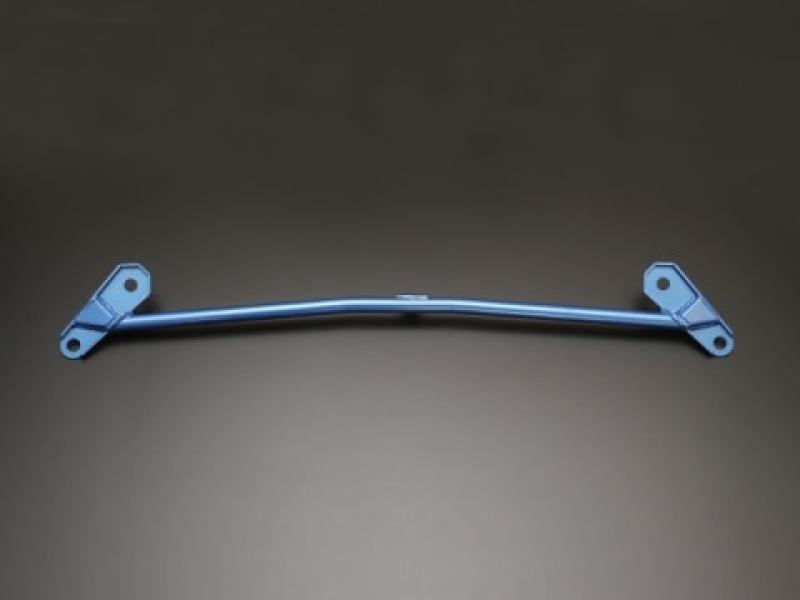 Cusco 965 492 FP Power Brace Front Lower Arm Plus Subaru BRZ / Toyota 86