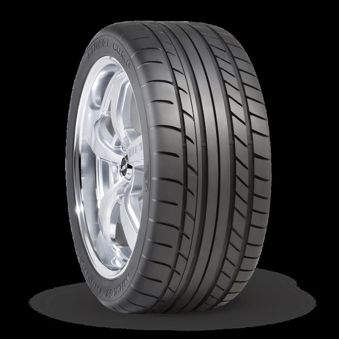 Mickey Thompson 248240 Street Comp Tire - 245/45R17 95Y 90000001579
