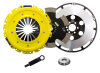 ACT CA1-SPG6 ACT Sport/Race Clutch Kits