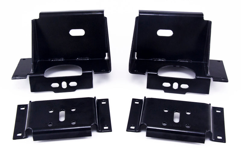 Air Lift 59570 Ridecontrol Air Spring Kit