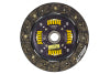 ACT 3000202 ACT Street Clutch Discs