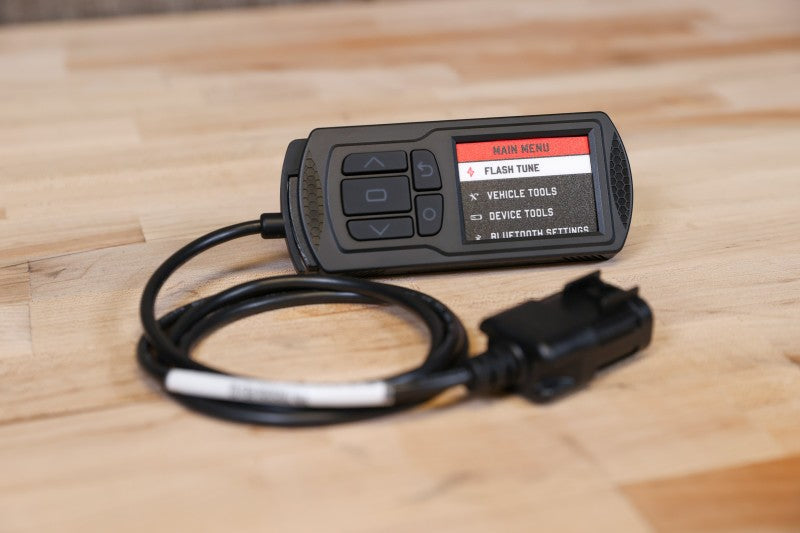 Dynojet PV3-19-10 17-21 Polaris Sportsman/Scrambler Power Vision 3