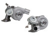 aFe 46-60312 AFE Turbochargers