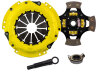 ACT TC2-SPG4 ACT Sport/Race Clutch Kits