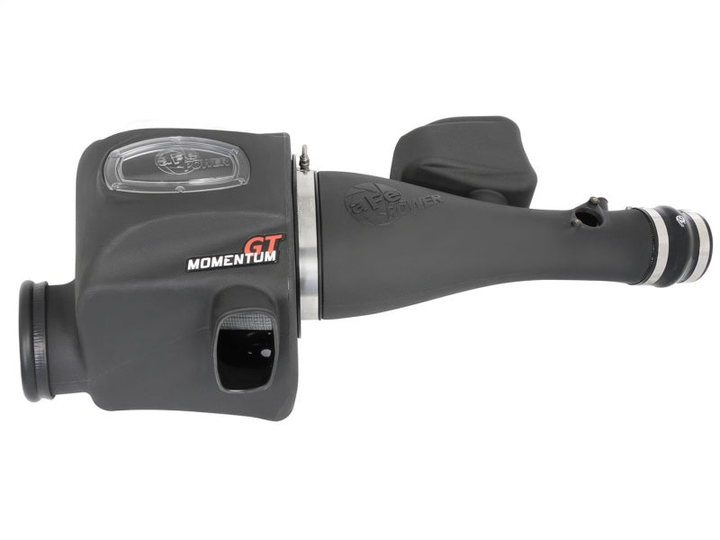 aFe 51-76005 Momentum GT Pro DRY S Stage-2 Intake System 2016 Toyota Tacoma V6 3.5L