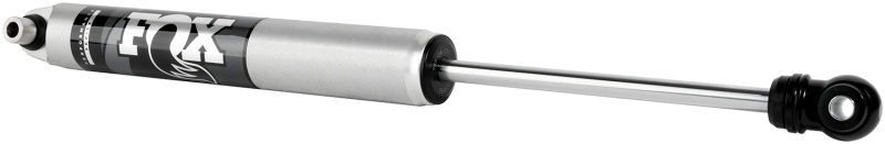 FOX 985-24-171 Fox 2018+ Jeep Wrangler JL 2.0 Performance Series 9.6in Smooth Body IFP Front Shock 0-1.5in. Lift