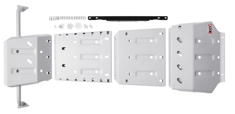 ARB 5423010 ARB UVP Panels