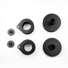 Belltech BT Leveling Spacer 34864