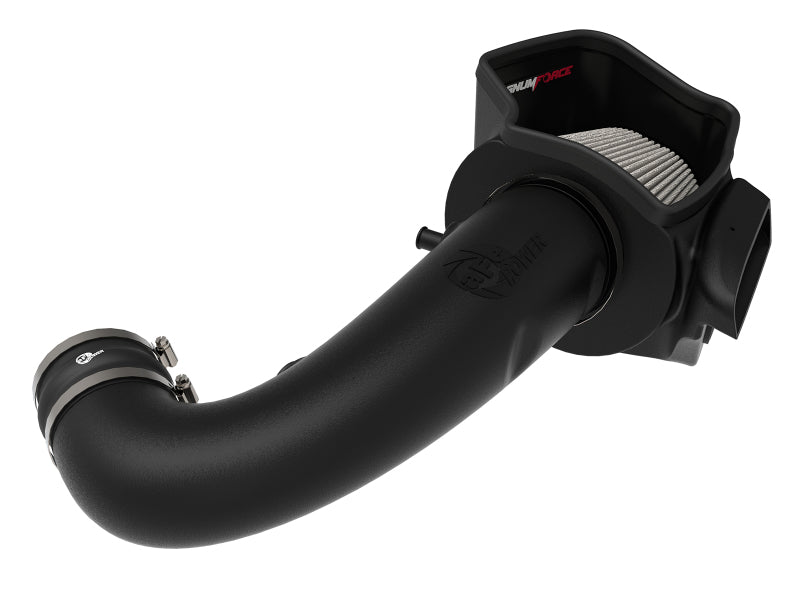 aFe 54-13023D AFE Magnum FORCE Stage-2 Cold Air Intakes