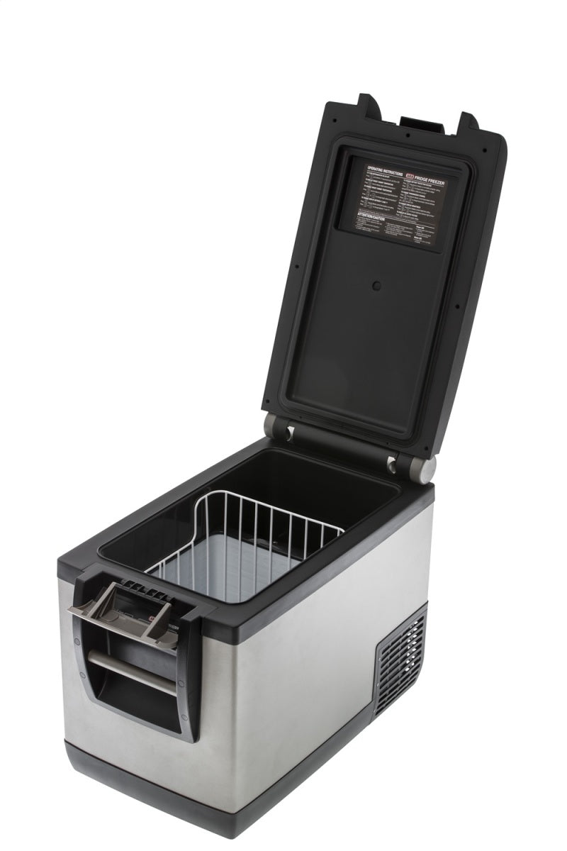 ARB 10801472 Fridge 50 Quart Classic Series Plug B Usa Spec