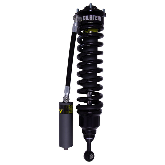 Bilstein 41-326022 B8 8112 Series 07-21 Toyota Tundra Zone Control Monotube Front Left Corner Module