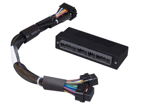 Haltech HT-141328 Elite 1000-2500 Plug-n-Play Adaptor Harness