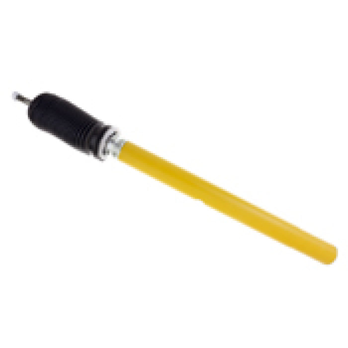 Bilstein 34-002230 B6 1977 BMW 320i Base Front Suspension Strut Cartridge