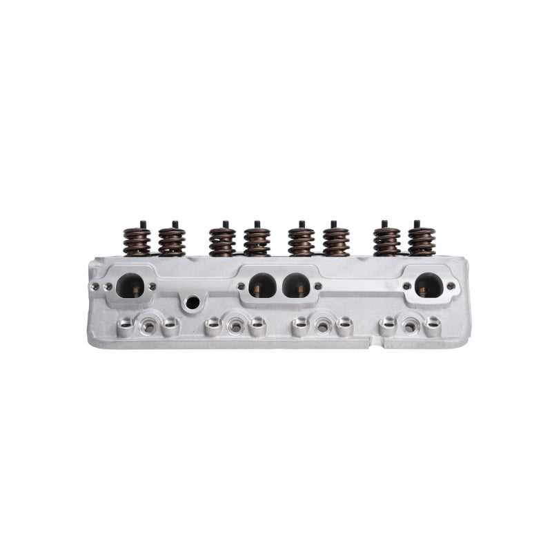 Edelbrock EDE60735 SBC Performer RPM Cylinder Head - Assm.