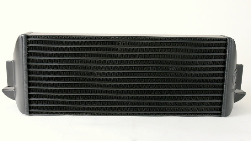 Wagner Tuning 200001071 BMW F20/F30 EVO2 Competition Intercooler