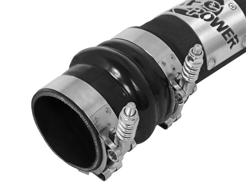 aFe 46-20088-B AFE Bladerunner I/C & Tubes
