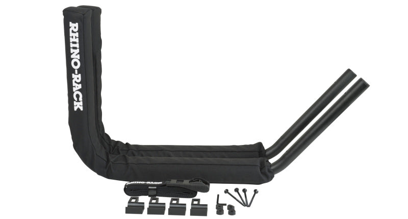Rhino-Rack RWHL Wall Hanger - Large
