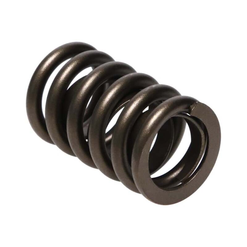 Manley MAN22409-16 1.250 Street Master Single Valve Springs