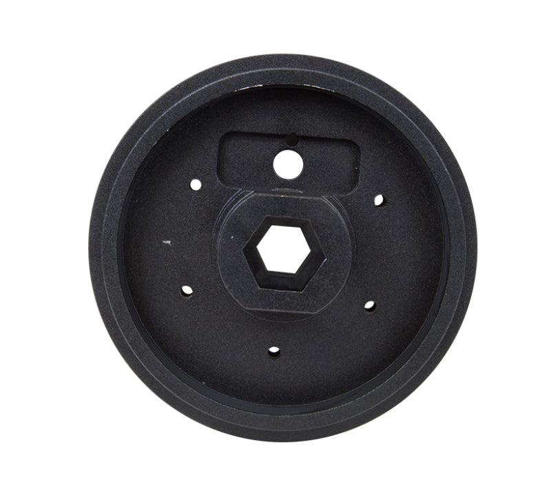 NRG SRK-175H Short Hub Adapter Ford Mustang / Focus / Jaguar X Type