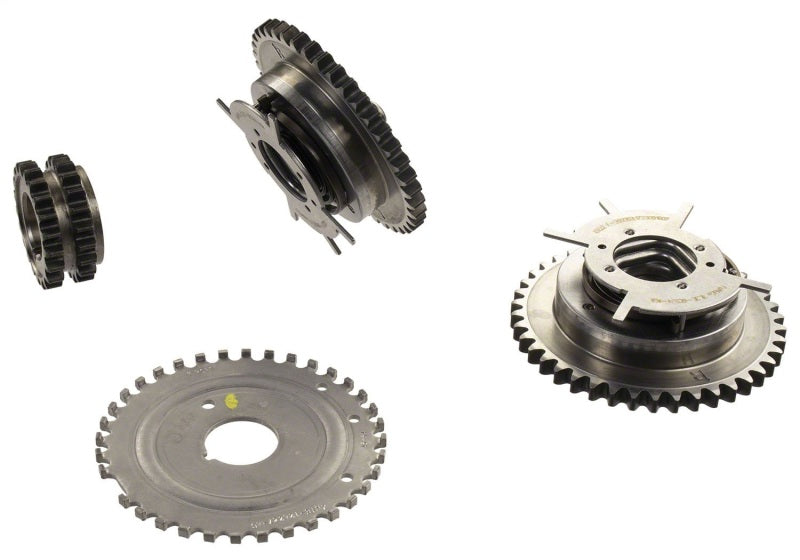 Ford Racing M-6004-463V 4.6L 3V Camshaft Drive Kit